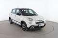 Fiat 500L 1.4 City Cross Blanco - thumbnail 8