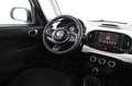 Fiat 500L 1.4 City Cross Blanco - thumbnail 14