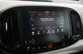 Fiat 500L 1.4 City Cross Blanco - thumbnail 23