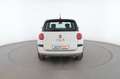Fiat 500L 1.4 City Cross Blanco - thumbnail 5