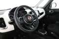 Fiat 500L 1.4 City Cross Blanco - thumbnail 12