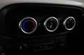 Fiat 500L 1.4 City Cross Blanco - thumbnail 22