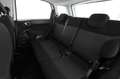 Fiat 500L 1.4 City Cross Blanco - thumbnail 15
