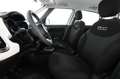 Fiat 500L 1.4 City Cross Blanco - thumbnail 11