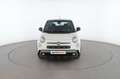 Fiat 500L 1.4 City Cross Blanco - thumbnail 9