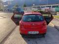 SEAT Ibiza ST 1.2 12V SUN - thumbnail 11