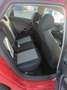 SEAT Ibiza ST 1.2 12V SUN - thumbnail 4