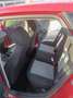 SEAT Ibiza ST 1.2 12V SUN - thumbnail 5