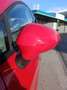 SEAT Ibiza ST 1.2 12V SUN - thumbnail 8