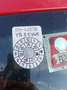 SEAT Ibiza ST 1.2 12V SUN - thumbnail 1