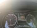 SEAT Ibiza ST 1.2 12V SUN - thumbnail 7