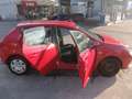SEAT Ibiza ST 1.2 12V SUN - thumbnail 10