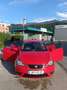 SEAT Ibiza ST 1.2 12V SUN - thumbnail 13