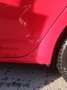 SEAT Ibiza ST 1.2 12V SUN - thumbnail 9