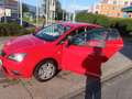 SEAT Ibiza ST 1.2 12V SUN - thumbnail 12