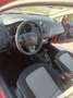 SEAT Ibiza ST 1.2 12V SUN - thumbnail 6