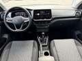 Volkswagen T-Cross Limited Edition 1,0 TSI  116 PS DSG - PDC vorne... Grau - thumbnail 7