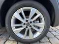 Volkswagen T-Cross Limited Edition 1,0 TSI  116 PS DSG - PDC vorne... Grau - thumbnail 11