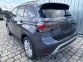 Volkswagen T-Cross Limited Edition 1,0 TSI  116 PS DSG - PDC vorne... Grau - thumbnail 4