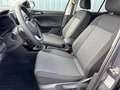 Volkswagen T-Cross Limited Edition 1,0 TSI  116 PS DSG - PDC vorne... Grau - thumbnail 8