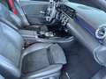 Mercedes-Benz A 35 AMG AMG A 35 4M , Night, 360°,aug. reality,Totwinkel Weiß - thumbnail 7