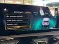 Mercedes-Benz A 35 AMG AMG A 35 4M , Night, 360°,aug. reality,Totwinkel Weiß - thumbnail 12