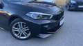 BMW 118 118dA M Sport M Sport Negro - thumbnail 10
