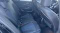 BMW 118 118dA M Sport M Sport Negro - thumbnail 4