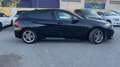 BMW 118 118dA M Sport M Sport Negro - thumbnail 9