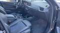 BMW 118 118dA M Sport M Sport Negro - thumbnail 6