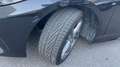 BMW 118 118dA M Sport M Sport Negro - thumbnail 11