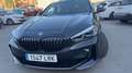 BMW 118 118dA M Sport M Sport Negro - thumbnail 14