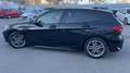 BMW 118 118dA M Sport M Sport Negro - thumbnail 12