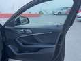 BMW 118 118dA M Sport M Sport Negro - thumbnail 5