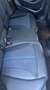 BMW 118 118dA M Sport M Sport Negro - thumbnail 3