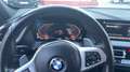 BMW 118 118dA M Sport M Sport Negro - thumbnail 1