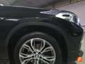 BMW X2 sDrive18i Negro - thumbnail 26