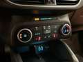 Ford Focus Turnier Cool & Connect Kamera,Navi,PDC Noir - thumbnail 19