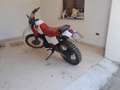 Yamaha XT 600 Rouge - thumbnail 2