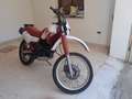 Yamaha XT 600 Rouge - thumbnail 1