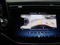 Mercedes-Benz E 300 Estate 300e Sport Edition | Panoramaschuifdak | Pr Zwart - thumbnail 18