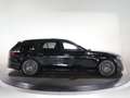 Mercedes-Benz E 300 Estate 300e Sport Edition | Panoramaschuifdak | Pr Zwart - thumbnail 6