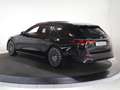 Mercedes-Benz E 300 Estate 300e Sport Edition | Panoramaschuifdak | Pr Zwart - thumbnail 22
