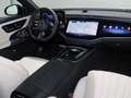 Mercedes-Benz E 300 Estate 300e Sport Edition | Panoramaschuifdak | Pr Zwart - thumbnail 10
