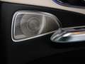 Mercedes-Benz E 300 Estate 300e Sport Edition | Panoramaschuifdak | Pr Zwart - thumbnail 12