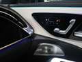 Mercedes-Benz E 300 Estate 300e Sport Edition | Panoramaschuifdak | Pr Zwart - thumbnail 15