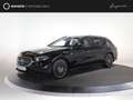 Mercedes-Benz E 300 Estate 300e Sport Edition | Panoramaschuifdak | Pr Zwart - thumbnail 1