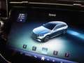 Mercedes-Benz E 300 Estate 300e Sport Edition | Panoramaschuifdak | Pr Zwart - thumbnail 29