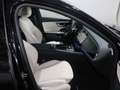 Mercedes-Benz E 300 Estate 300e Sport Edition | Panoramaschuifdak | Pr Zwart - thumbnail 7