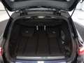 Mercedes-Benz E 300 Estate 300e Sport Edition | Panoramaschuifdak | Pr Zwart - thumbnail 13
